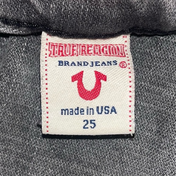 🐴💋~ 𝕿𝖗𝖚𝖊 𝕽𝖊𝖑𝖎𝖌𝖎𝖔𝖓 ~💋🐴 - Picture 5 of 6